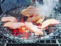 -老地方泥炉烤肉(总店)
