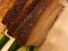 密云烧肉-烧肉馆(古北水镇景区店)