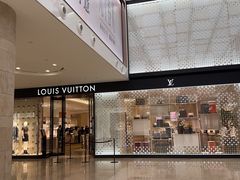 -LV路易威登(德基广场店)