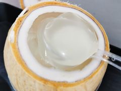 -食盈碗仔翅(星玺广场店)