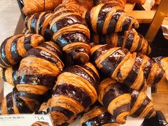 -巴黎贝甜(五道口店)