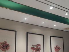 -靓虾二哥·龙虾馆(大塘总店)