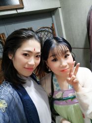 点击看大图 -美云庭古装·格格服汉服·京城旅拍(北京店)