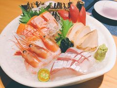 -本逸·割烹料理(湖墅店)