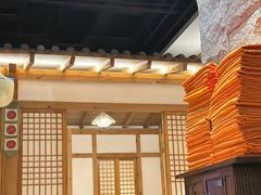 -汤森悠生活文化汤(江宁万达店)