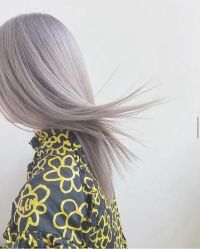 -a·f one hair salon