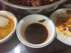 -温江公平红烧兔(总店)