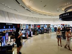 -王权免税店(普吉市区店)