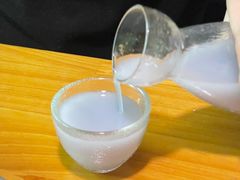 -恩你小木屋·韩式料理(假日广场店)