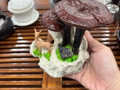 -水岸阳光