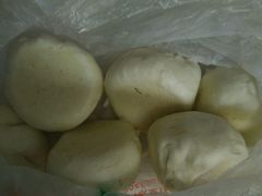 -袁大头包子(光华路店)