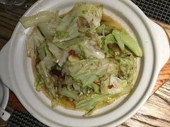 -鉴川·川菜传承(星汇两江店)