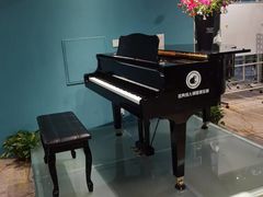 -圣典成人钢琴俱乐部(国贸旗舰校区)