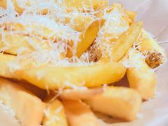 -LES ELITES 英集荟(南京西路店)