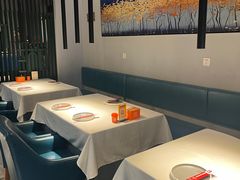 -印湘·剁椒鱼头(安宁庄店)