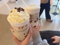 -蛙老爹·蜀香美蛙鱼头(王家湾店)