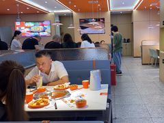 -李想大虾(江北天街店)