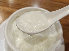 -正德顺順德雙皮奶(中信店)