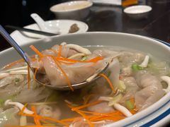 -健眺小海鲜(临海后山店)