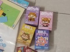 -天河领展广场