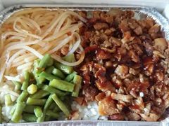 -冒菜西施·非遗冒菜(总店)