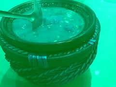 -辛香味烧鱼馆·非遗技艺·排骨红烧肉(光谷医药园店)