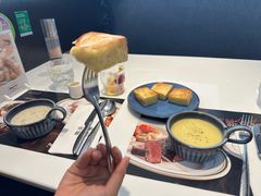 -尊品牛排(绳金塔店)