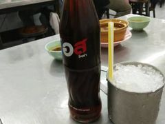-红大哥水门鸡饭(總店)