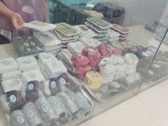 -江南春(中山中路店)