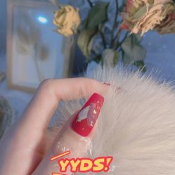 -ZX·美睫设计师汇聚店
