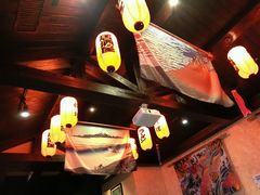 -芥岛(河北大街店)