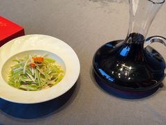 -百富源·海鲜辽菜(张士店)