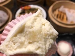 -小城粥道·海胆鲜虾粥(解放广场店)