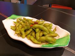 -黄鱼炙夜·烧烤·小龙虾(星荟广场店)