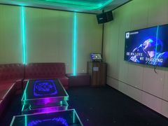 -满堂·烤鸭店·北京菜(鼓楼店)