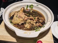 -老六杀猪菜(进乡街店)