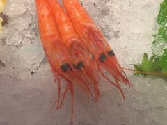 -牛YO寿喜烧和牛火锅自助(三台子万象汇店)
