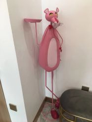 点击看大图 -归真美学颜究中心