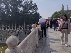 -赵州桥景区