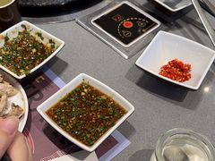 -椰小鸡·琼州糟粕醋(美兰缤纷城店)