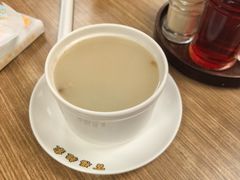 -百福麵家(新馬路店)