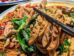 -金陵一哥龙虾(水木秦淮店)