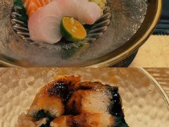 -鮨政·Omakase(港汇恒隆广场店)