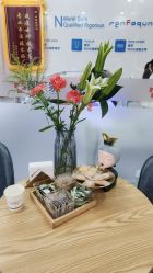 点击看大图 -靓芙泉专研痘痘肌