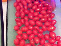 -快乐爱斯米牛排自助(金州安盛店)