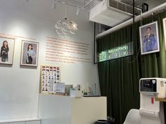 -真我樣照相馆·身份证·证件照·外拍(环球港店)