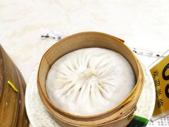 -迎扬春茶社(闻喜路店)