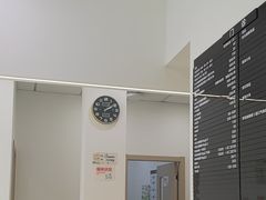 -申普宠物医院·眼科·心内科·影像科(普陀分院)