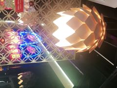 -川里谈·川味小馆(北京路店)