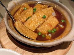 -味妙顺德厨房(绿地缤纷城店)
